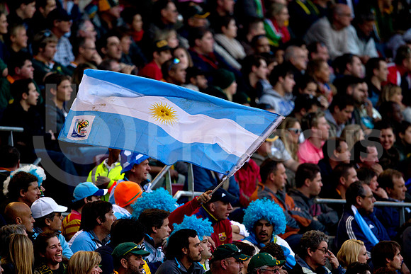RUGBYCHAMPIONSHIP2012_092