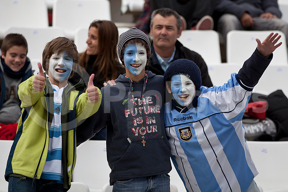 RUGBYCHAMPIONSHIP2012_118