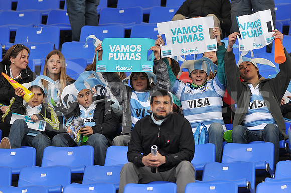 RUGBYCHAMPIONSHIP2012_120
