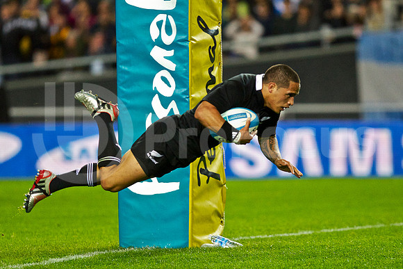 RUGBYCHAMPIONSHIP2012_287