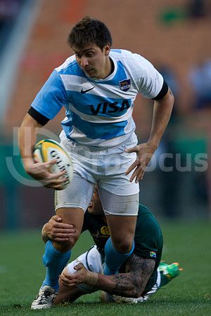 RUGBYCHAMPIONSHIP2012_097