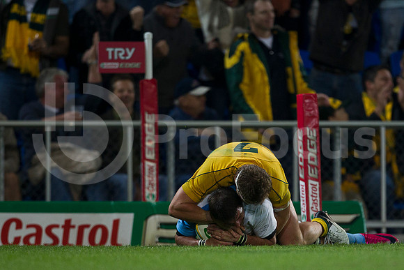 RUGBYCHAMPIONSHIP2012_245