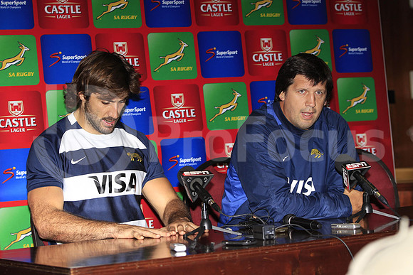RUGBYCHAMPIONSHIP2012_111