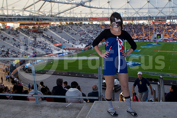 RUGBYCHAMPIONSHIP2012_251