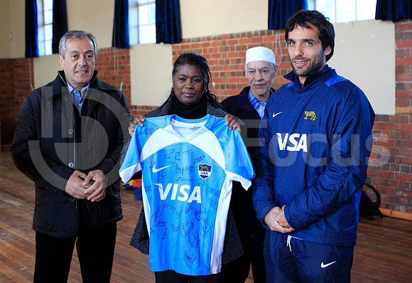 RUGBYCHAMPIONSHIP2012_070