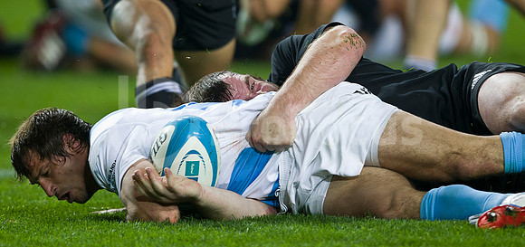 RUGBYCHAMPIONSHIP2012_276