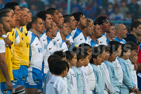 RUGBYCHAMPIONSHIP2012_055
