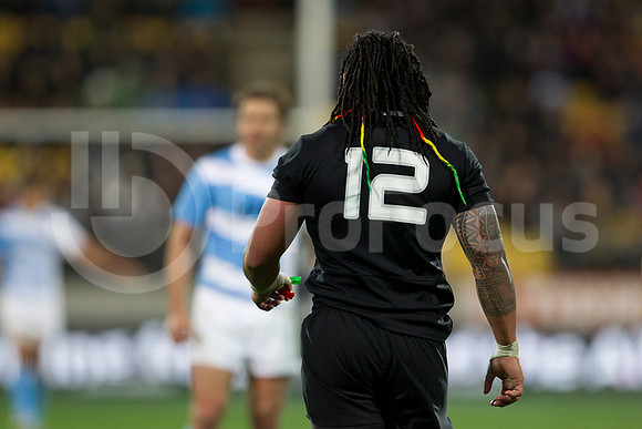 RUGBYCHAMPIONSHIP2012_198