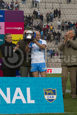 RUGBYCHAMPIONSHIP2012_048