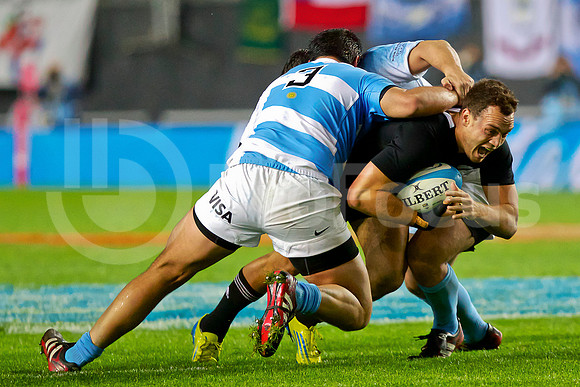 RUGBYCHAMPIONSHIP2012_286