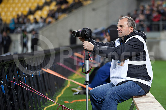 RUGBYCHAMPIONSHIP2012_197