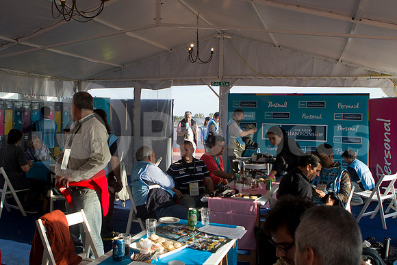 RUGBYCHAMPIONSHIP2012_253