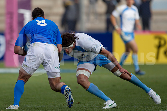 RUGBYCHAMPIONSHIP2012_032