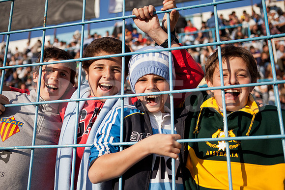 RUGBYCHAMPIONSHIP2012_054