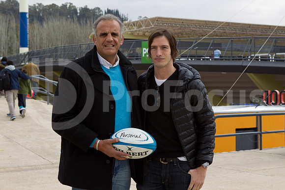 RUGBYCHAMPIONSHIP2012_114