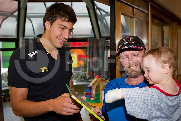 RUGBYCHAMPIONSHIP2012_164