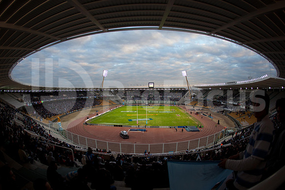 RUGBYCHAMPIONSHIP2012_002