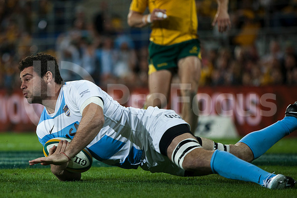 RUGBYCHAMPIONSHIP2012_241