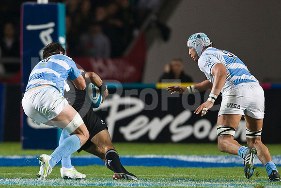 RUGBYCHAMPIONSHIP2012_279