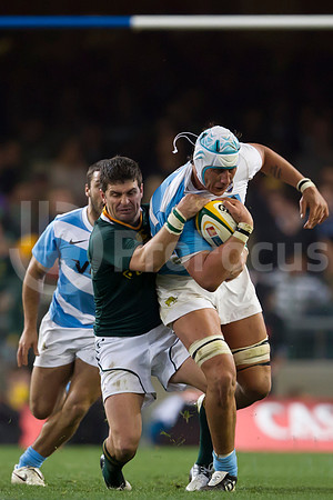 RUGBYCHAMPIONSHIP2012_108
