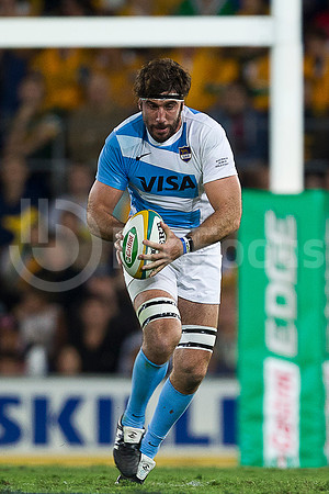 RUGBYCHAMPIONSHIP2012_238