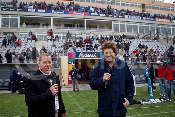RUGBYCHAMPIONSHIP2012_026