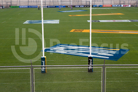 RUGBYCHAMPIONSHIP2012_023