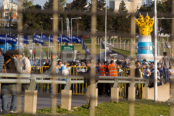 RUGBYCHAMPIONSHIP2012_249