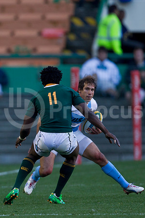 RUGBYCHAMPIONSHIP2012_088