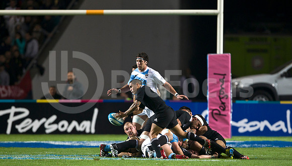 RUGBYCHAMPIONSHIP2012_278