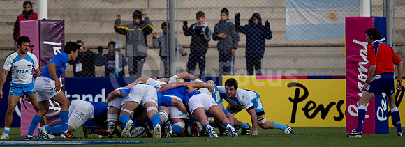 RUGBYCHAMPIONSHIP2012_042