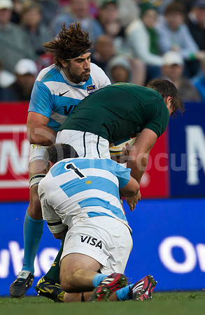 RUGBYCHAMPIONSHIP2012_101