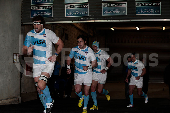 RUGBYCHAMPIONSHIP2012_173