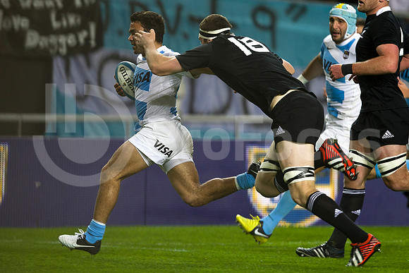 RUGBYCHAMPIONSHIP2012_262