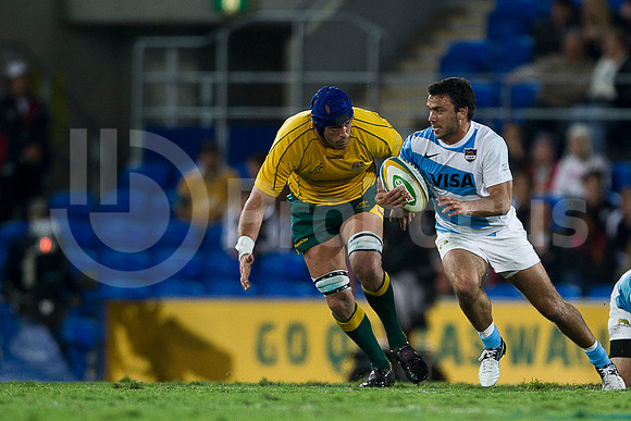 RUGBYCHAMPIONSHIP2012_246