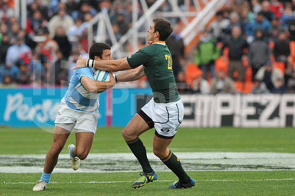 RUGBYCHAMPIONSHIP2012_143