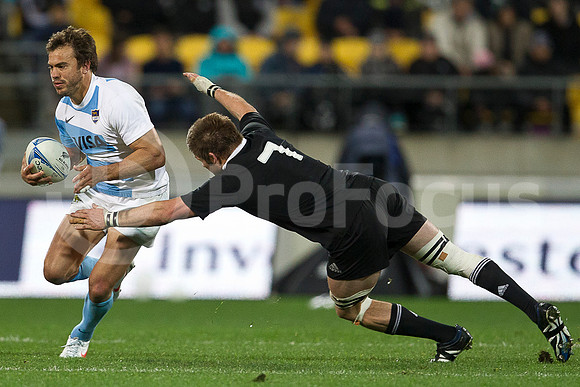 RUGBYCHAMPIONSHIP2012_190