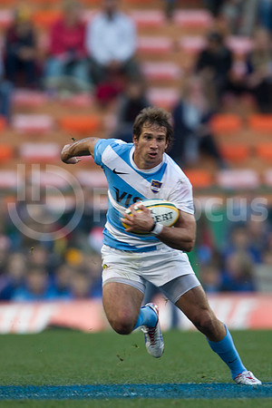 RUGBYCHAMPIONSHIP2012_098