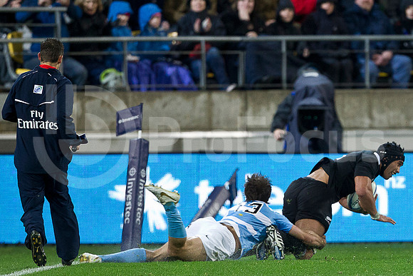 RUGBYCHAMPIONSHIP2012_186