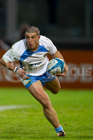 RUGBYCHAMPIONSHIP2012_017