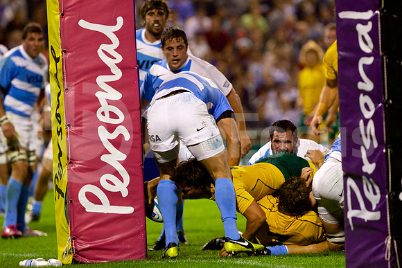 RUGBYCHAMPIONSHIP2012_314