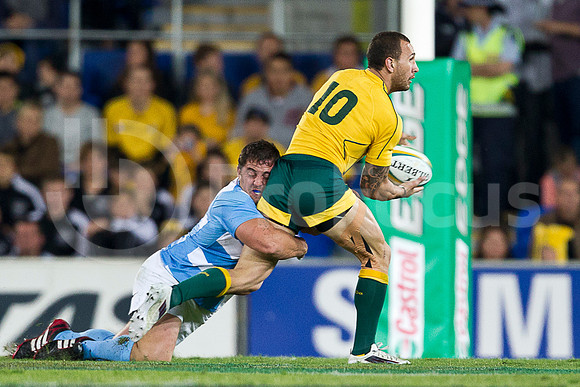 RUGBYCHAMPIONSHIP2012_232