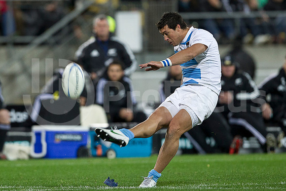 RUGBYCHAMPIONSHIP2012_188