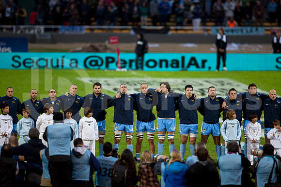 RUGBYCHAMPIONSHIP2012_006