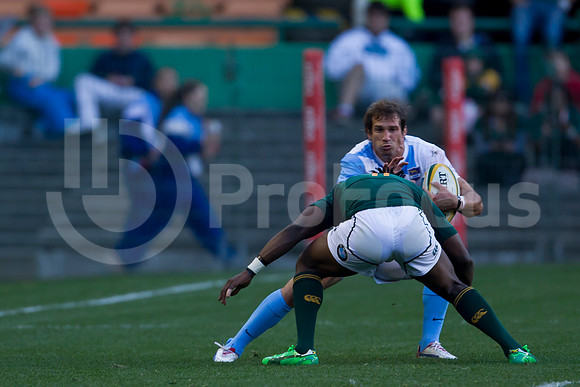 RUGBYCHAMPIONSHIP2012_089