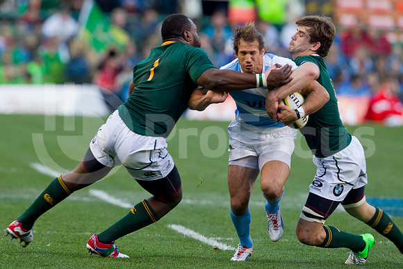 RUGBYCHAMPIONSHIP2012_085