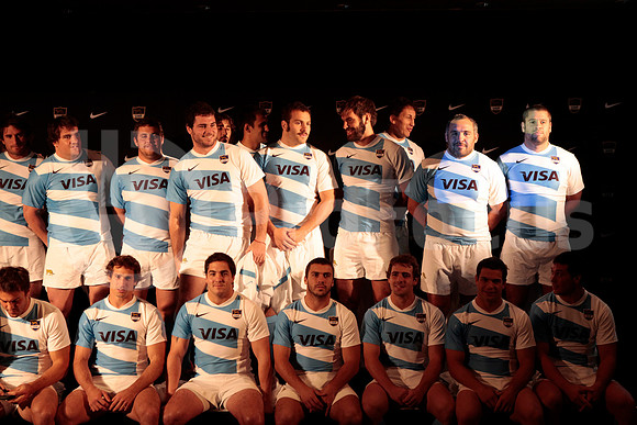 RUGBYCHAMPIONSHIP2012_077