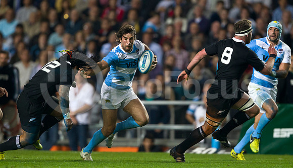 RUGBYCHAMPIONSHIP2012_264