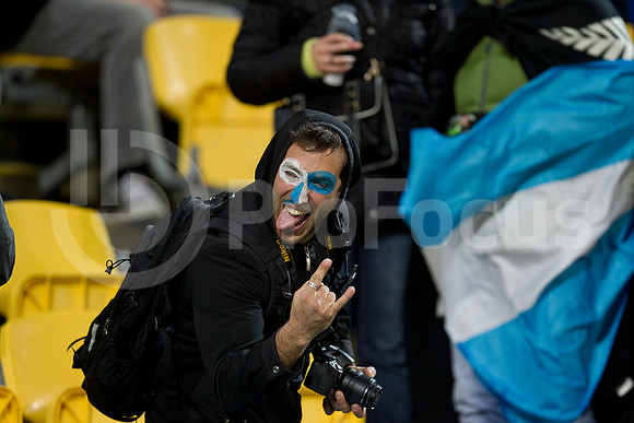 RUGBYCHAMPIONSHIP2012_172