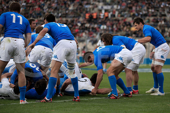 RUGBYCHAMPIONSHIP2012_045